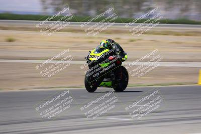 media/Jul-23-2022-CRA (Sat) [[7d82514c8b]]/Qualifying/Amateur 1000/Panning/